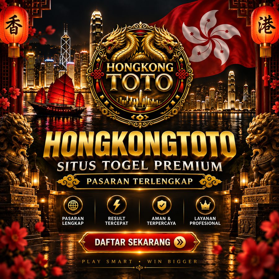 Data hk lengkap 2026 hari ini 6 Oktober, paito dan (12084)