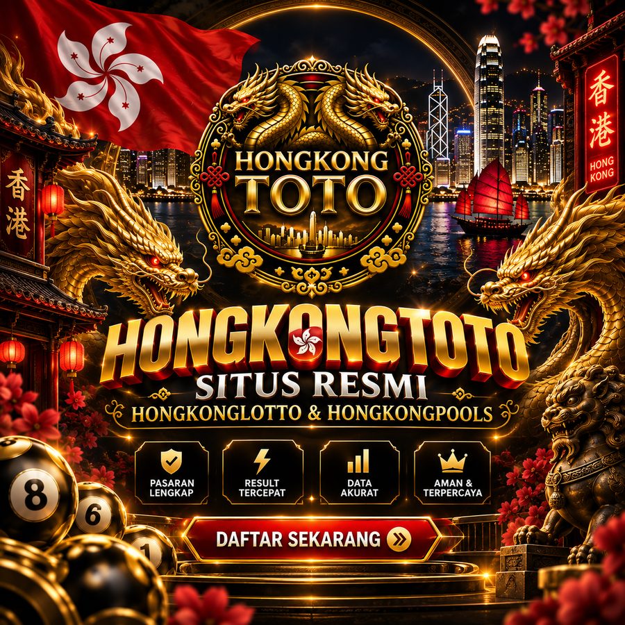 Hongkongtoto Situjuah Limo Nagari